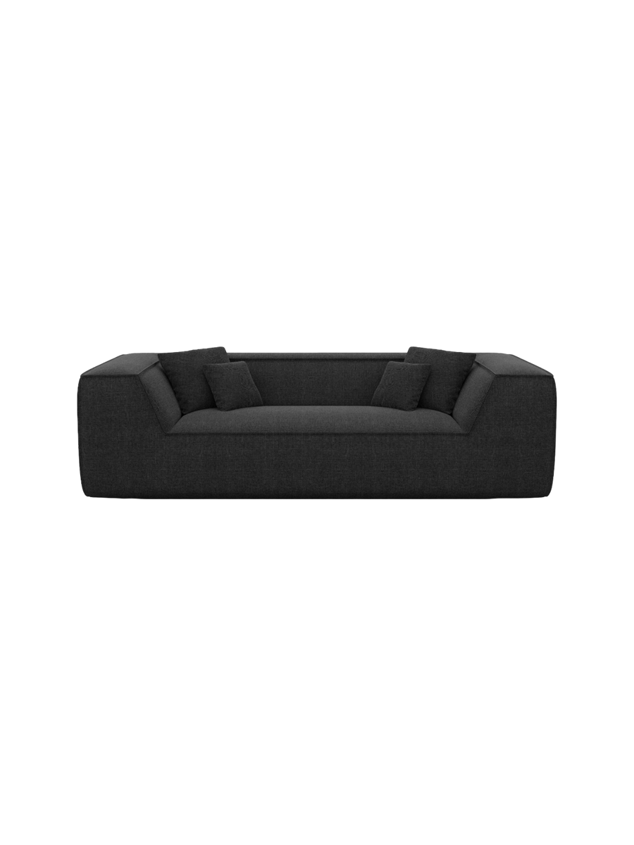 IMAGE for product variant SKU ALRSOS3OCSTFBK