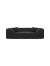 IMAGE for product variant SKU ALRSOS3OCSTFBK