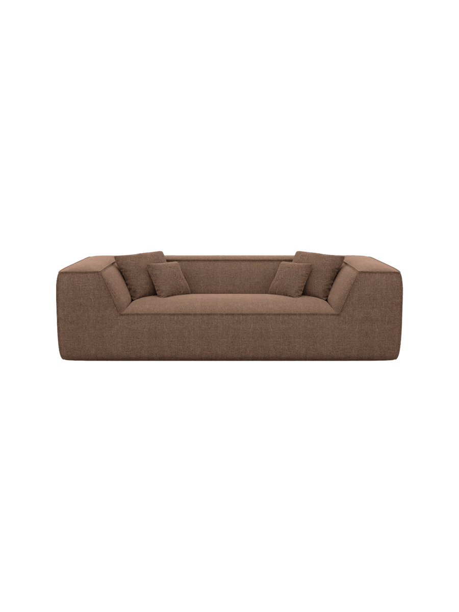 IMAGE for product variant SKU ALRSOS3OCSTFBN