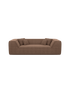 IMAGE for product variant SKU ALRSOS3OCSTFBN