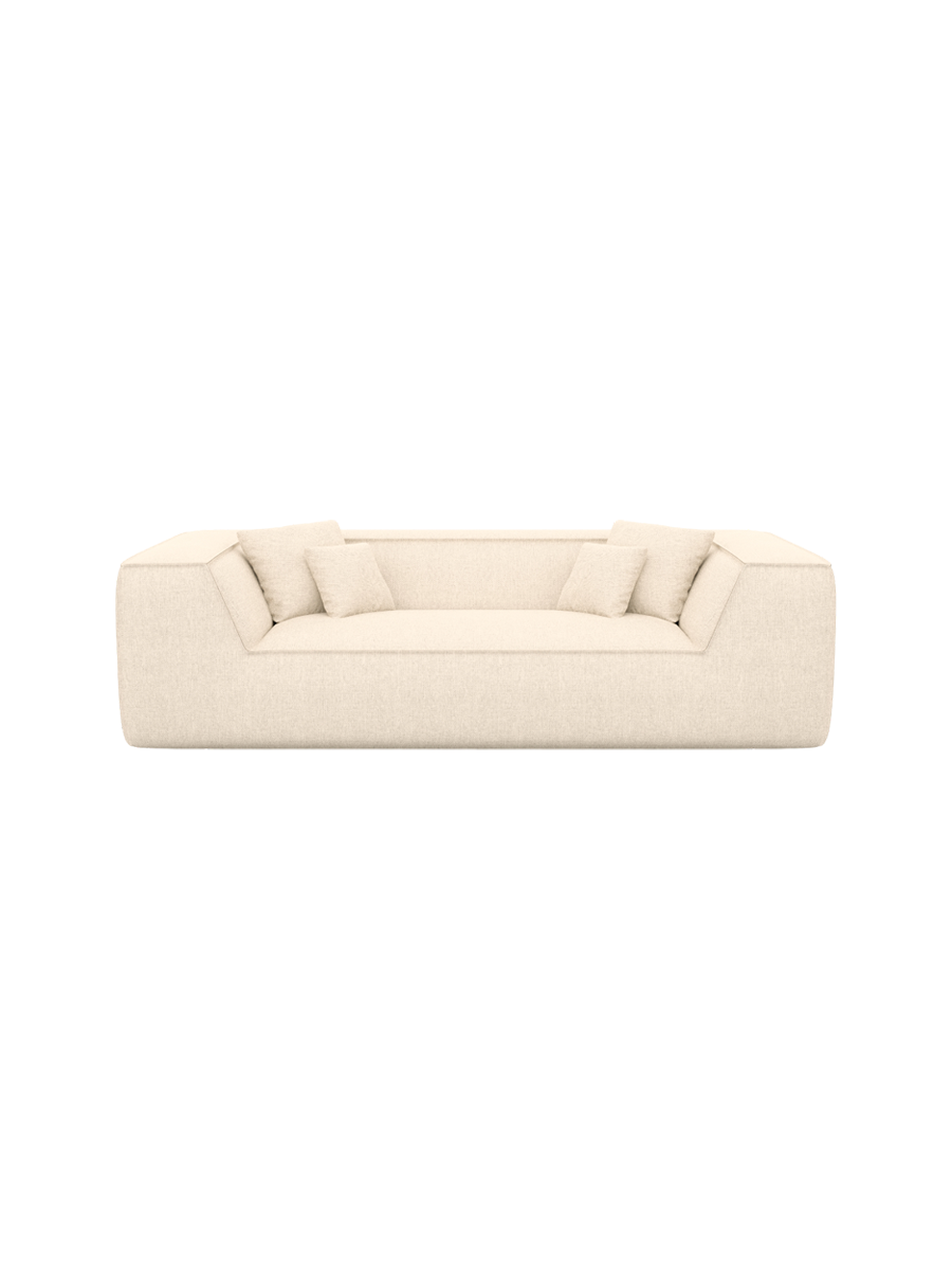 IMAGE for product variant SKU ALRSOS3OCSTFC