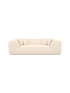 IMAGE for product variant SKU ALRSOS3OCSTFC