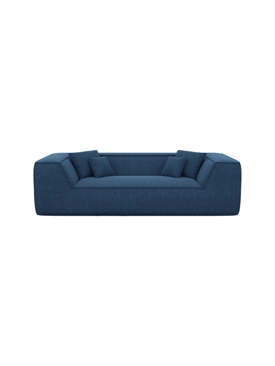IMAGE for product variant SKU ALRSOS3OCSTFDBL