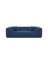 IMAGE for product variant SKU ALRSOS3OCSTFDBL
