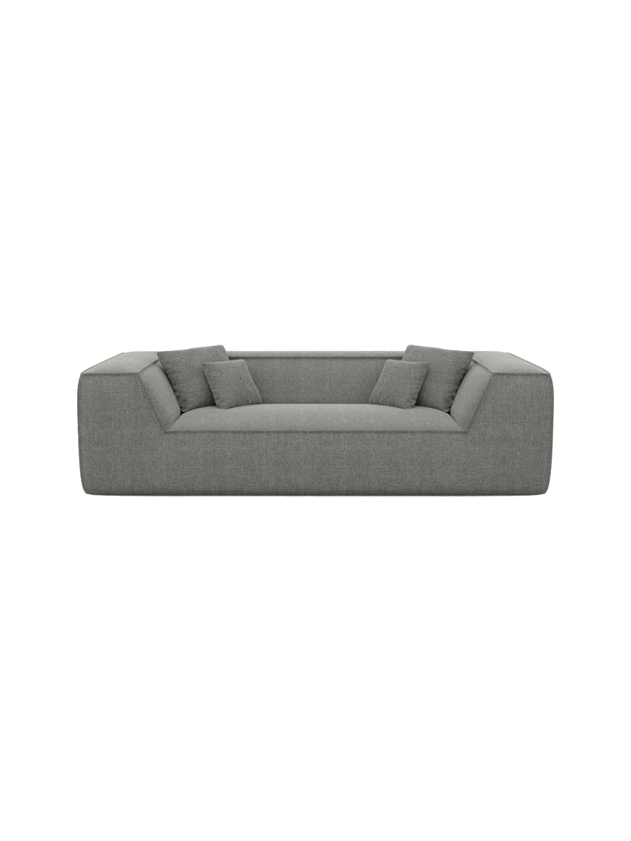 IMAGE for product variant SKU ALRSOS3OCSTFGR