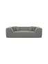 IMAGE for product variant SKU ALRSOS3OCSTFGR