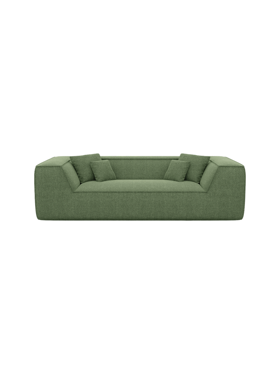 IMAGE for product variant SKU ALRSOS3OCSTFG