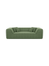 IMAGE for product variant SKU ALRSOS3OCSTFG