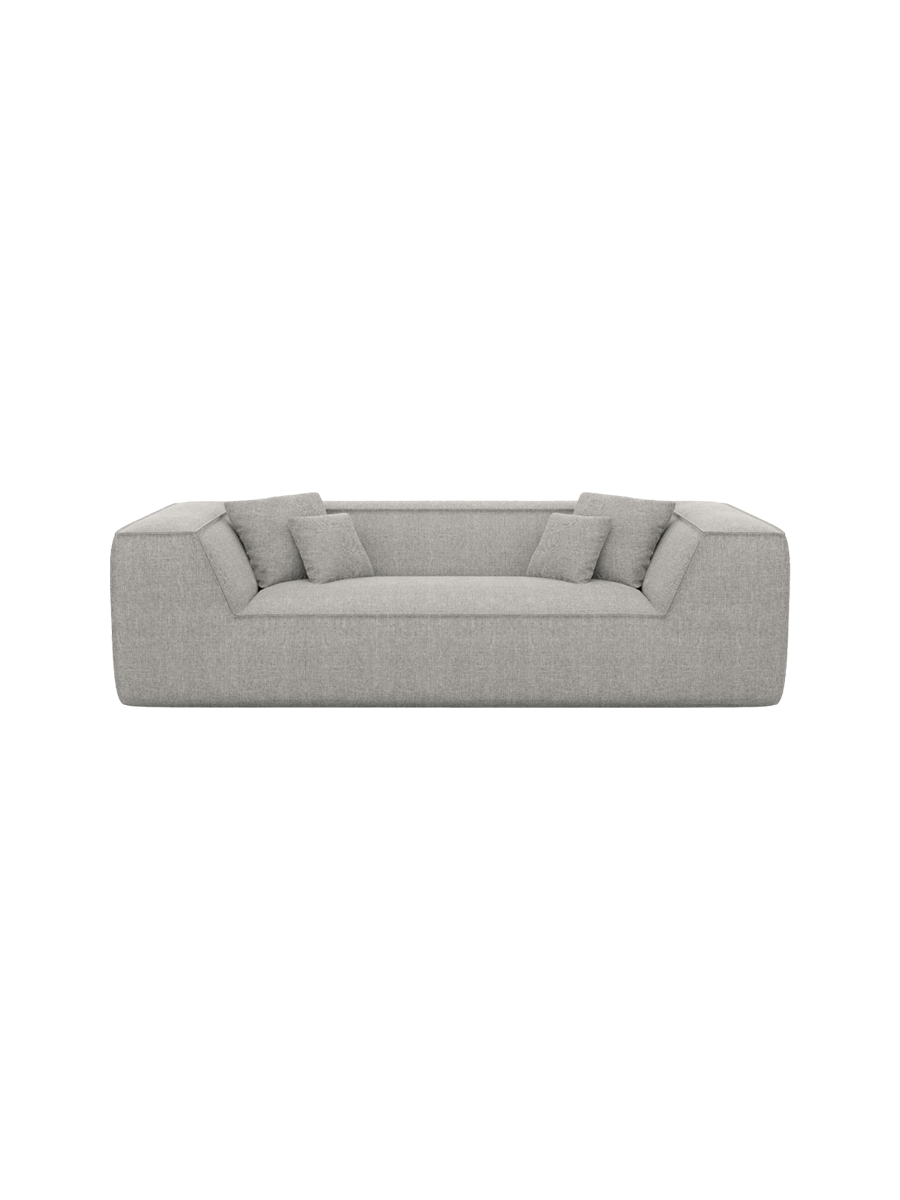 IMAGE for product variant SKU ALRSOS3OCSTFLG