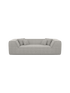 IMAGE for product variant SKU ALRSOS3OCSTFLG