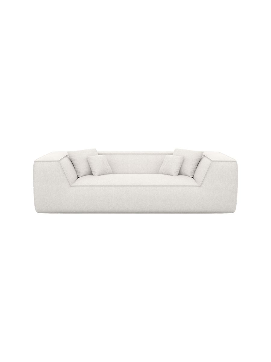 IMAGE for product variant SKU ALRSOS3OCSTFW