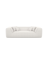 IMAGE for product variant SKU ALRSOS3OCSTFW