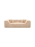 IMAGE for product variant SKU ALRSOS3OCVEBE