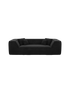 IMAGE for product variant SKU ALRSOS3OCVEBK