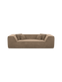 IMAGE for product variant SKU ALRSOS3OCVEBN