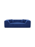 IMAGE for product variant SKU ALRSOS3OCVEB