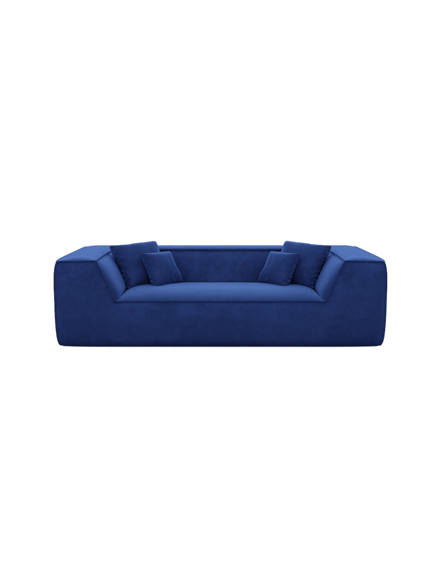 IMAGE for product variant SKU ALRSOS3OCVEB