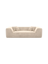 IMAGE for product variant SKU ALRSOS3OCVEC