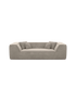 IMAGE for product variant SKU ALRSOS3OCVEDBE