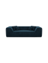 IMAGE for product variant SKU ALRSOS3OCVEDBL