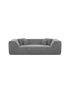 IMAGE for product variant SKU ALRSOS3OCVEDG