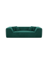 IMAGE for product variant SKU ALRSOS3OCVEG
