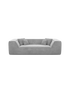 IMAGE for product variant SKU ALRSOS3OCVELG