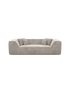 IMAGE for product variant SKU ALRSOS3OCVESD
