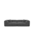 IMAGE for product variant SKU ALRSOS4OCBOGE