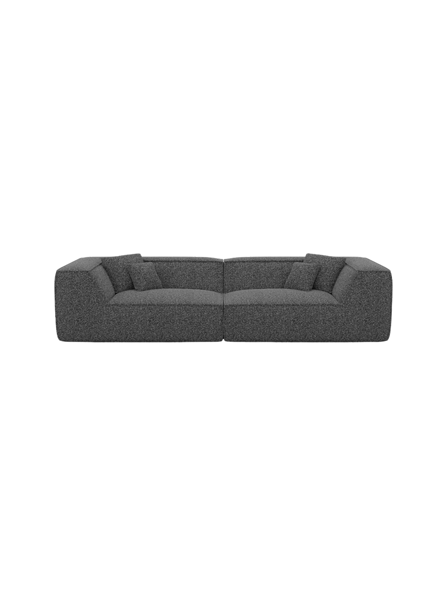 IMAGE for product variant SKU ALRSOS4OCBOGE