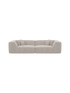 IMAGE for product variant SKU ALRSOS4OCBOT