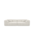 IMAGE for product variant SKU ALRSOS4OCBOW