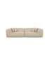 IMAGE for product variant SKU ALRSOS4OCRELRBE
