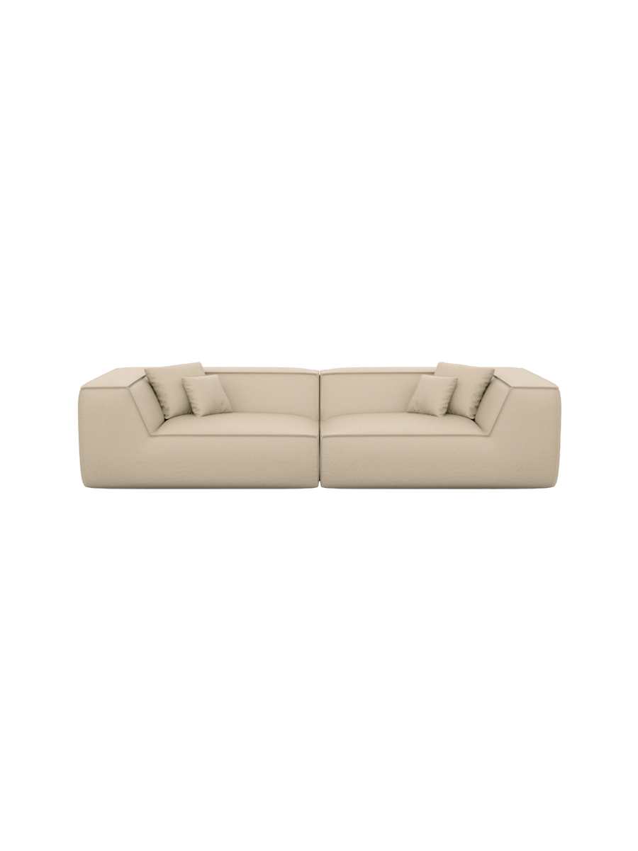 IMAGE for product variant SKU ALRSOS4OCRELRBE