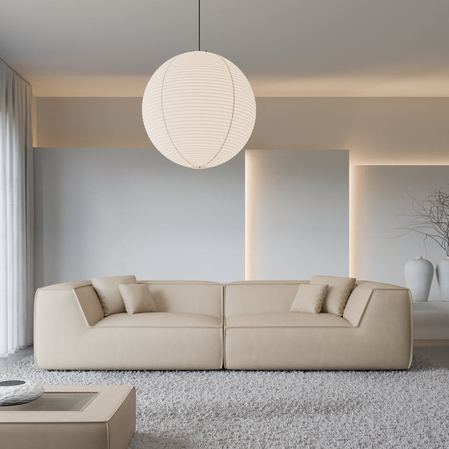 IMAGE for product variant SKU ALRSOS4OCRELRBE