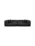 IMAGE for product variant SKU ALRSOS4OCRELRBK