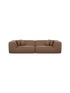 IMAGE for product variant SKU ALRSOS4OCRELRCB