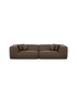 IMAGE for product variant SKU ALRSOS4OCRELRDB
