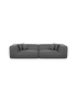 IMAGE for product variant SKU ALRSOS4OCRELRDG