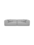 IMAGE for product variant SKU ALRSOS4OCRELRLG