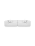 IMAGE for product variant SKU ALRSOS4OCRELRW