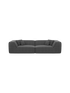 IMAGE for product variant SKU ALRSOS4OCSTFAT