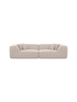 IMAGE for product variant SKU ALRSOS4OCSTFBE