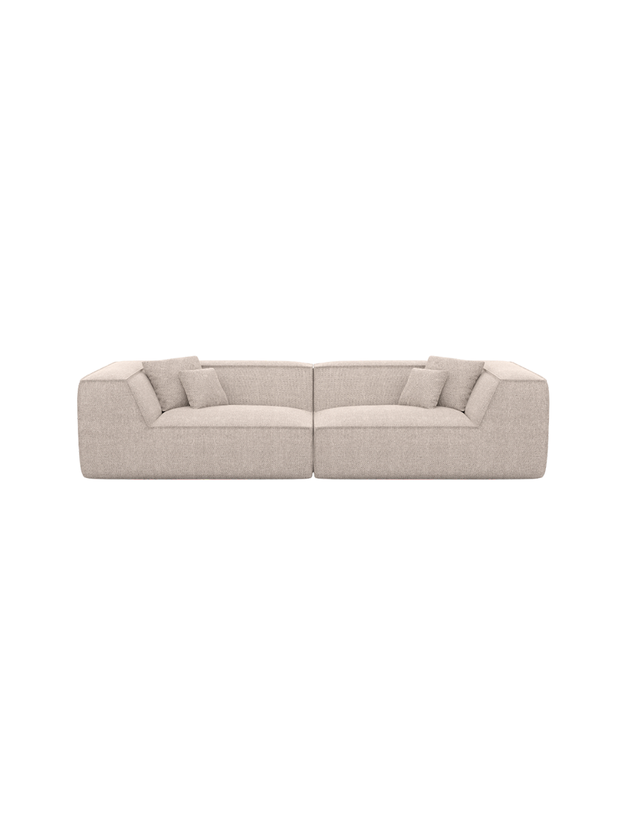 IMAGE for product variant SKU ALRSOS4OCSTFBE