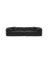 IMAGE for product variant SKU ALRSOS4OCSTFBK