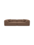 IMAGE for product variant SKU ALRSOS4OCSTFBN