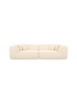 IMAGE for product variant SKU ALRSOS4OCSTFC