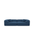 IMAGE for product variant SKU ALRSOS4OCSTFDBL