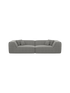 IMAGE for product variant SKU ALRSOS4OCSTFGR