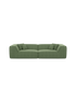 IMAGE for product variant SKU ALRSOS4OCSTFG